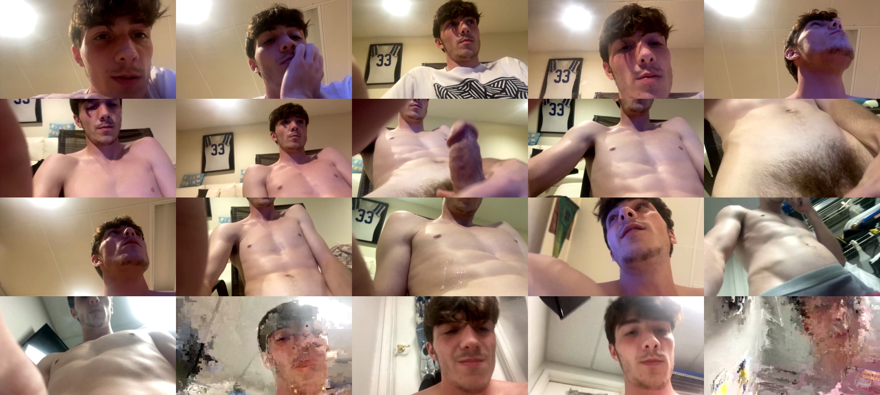 Littledaddyflex  22-08-2021